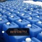 除氟劑 干燥除氟劑 飲用水除氟藥劑