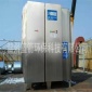 UV光氧催化凈化器 光氧催化廢氣凈化器 UV光氧催化除臭處理設備