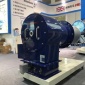 30mg低氮燃燒器 英國熱馬分體式大型低氮燃燒器 低氮燃燒機廠家