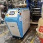 東莞超聲波清洗機廠家_上海模具表面清洗機批發商,規格|兩槽