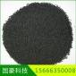 山東 顆?；钚蕴?圓柱狀  粉狀活性炭污水凈化 吸附劑 除廢氣