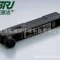 廠家批發生產凈化器**pm2.5檢測儀，凈化器的銷售利器