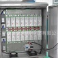 廚房除臭設備 廚房光氧除味凈化器 UV光解除油煙味凈化器