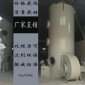 廠家廢氣處理成套設(shè)備 噴淋塔 吸收塔 凈化塔 脫硫除塵設(shè)備