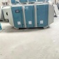 天成凈界 廢氣處理TCJJ印刷廠廢氣處理整套設備廢氣收集處理設備 活性炭箱