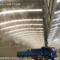 防城港人工造霧 除塵水霧系統 全自動高壓噴霧設備