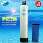 中央軟水機(jī) 家用 沐浴凈水器 過(guò)濾器 軟化水設(shè)備