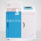 實驗室超純水機15L微電腦控制觸摸式按鍵一鍵式操作除熱源降TOC