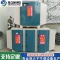 UV光氧凈化器，節(jié)能**活性炭**箱 廢氣處理催化燃燒處理設(shè)備生產(chǎn)廠家,UV光氧催化廢氣處理設(shè)備