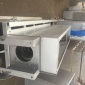 污泥脫水機,疊螺式污泥脫水機脫水率 疊螺脫水機選型 疊螺脫水機專賣 疊螺污泥脫水機視頻 疊螺機招標(biāo)