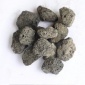 概念**供應 火山巖 除臭火山巖 生物除臭防潮吸水石填料