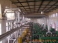 加工定制燃油燃氣發電機余熱回收，節能**鍋爐