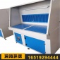 定制_除塵集塵工作臺(tái)_切割機(jī)拋光臺(tái)_石材木工機(jī)械拋光打磨除塵一體機(jī)