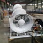 寧波**除塵霧炮機 移動式工程建設降塵噴霧機 風送式霧泡機