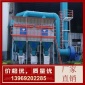 包頭供應 打磨臺廠家 打磨除塵器 打磨除塵設備 打磨除塵工作臺