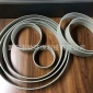 pp套環(huán) 豐馳塑料pp套環(huán) 規(guī)格可定制