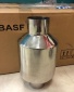 廠家直售發(fā)動機顆粒捕集器ZC-DPF-50 排氣量41-50LDPF柴油顆粒捕集器,發(fā)電機黑煙凈化器,廢氣治理設置,尾氣