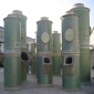 林泓銷售**除塵設(shè)備,水膜噴淋式除塵器, 脫硫除塵設(shè)備, 空氣凈化設(shè)備,鍋爐脫硫脫硝設(shè)備