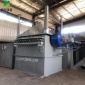 小型布袋除塵器_MDC煤磨防爆防靜電袋式收塵器_脈沖單機工業集塵器