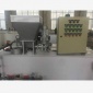 車載式污泥脫水機,疊螺式污泥脫水機 豬糞固液分離機設備 泥漿污水處理 疊螺脫水機設備 生產廠家
