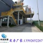 廠家,河南沸石轉輪設備批發,河南沸石轉輪RTO設備批發價格,河南工業廢氣處理設備批發廠家