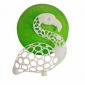 批發(fā) 樹脂模型材料 廠家 3D打印產(chǎn)品