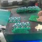 共享凈水資訊-哪里有供應專業的物聯網凈水傳感器