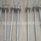 SNCR脫硝噴槍，煤粉爐噴槍，尿素溶液噴槍，循環(huán)硫化床噴槍
