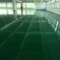 鴻德四方價(jià)格合理 防靜電不發(fā)火環(huán)氧砂漿 防靜電聚氨酯自流平 耐磨環(huán)氧自流平地坪 彩色地坪 藝術(shù)地坪