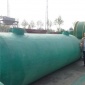 廚房餐飲全自動(dòng)油水分離器 一體化氣浮除油隔渣固液分離 廠家