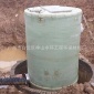 雨水提升處理泵站 污水一體化泵站 污水處理設備 玻璃鋼蓄水池