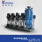 【廠家】微機自動供水設備 恒壓供水設備 恒壓變頻供水設備