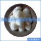 洗煤廠用纖維球濾料精濾球