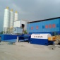 砂石分離機(jī) 河北沙石分離機(jī) 混凝土回收機(jī) 振動(dòng)式砂石分離機(jī) 混凝土砂石分離機(jī) 沙石分離機(jī)