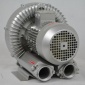 7.5千瓦高壓風機 污水曝氣**風機 風刀干燥機**氣環式真空泵 高壓氣環真空泵