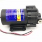如假包換代發(fā)強生50G自吸泵強生50G增壓泵純水機50G電機增壓水機