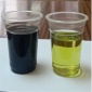 醫療垃圾煉柴油廢機油煉油催化劑