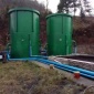黔西南人工快速滲濾污水處理系統廠家 工業廢水零排放工程等服務
