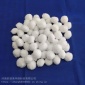 直徑35mm 纖維球填料 現貨批發 改性纖維球濾料