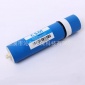 RE 3013-400G世韓膜CSM反滲透RO膜商用純水機大流量凈水器濾芯