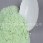 廠家湖南   工業(yè)級  飼料級   農(nóng)業(yè)級 琉酸亞鐵