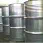 上緯玻璃鱗片膠泥,上緯樹脂,上緯樹脂膠泥,上緯防腐材料,上海上緯防腐涂料