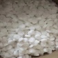超贏供應(yīng)廣州流化床填料 MBBR流化床價(jià)格