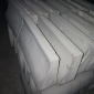 明飛 仿芝麻灰S型側石  透水仿石磚  pc磚