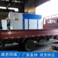 高壓靜電低溫等離子凈化器_工業(yè)除油煙**裝置光氧催化設(shè)備_等離子廢氣處理設(shè)備