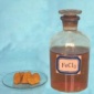 FeCl3污水處理藥劑-壓泥脫水38%液體三氯化鐵-固液分離劑-**價格優(yōu)惠