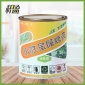 廠家 高硬度工業(yè)**水性金屬烤漆 鋁合金用亮光透明色金屬漆