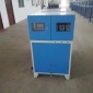 漆水分離一體機讓涂裝噴漆污水處理更加智能自動化 噴漆污水處理設備