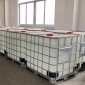 宜興廠家 氯代正丁烷 化工原料 醫藥工業驅蟲劑原料 庫存充足