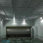 廠家烤漆房 汽修設備汽車噴漆烤漆房家具無塵噴漆房質保一年